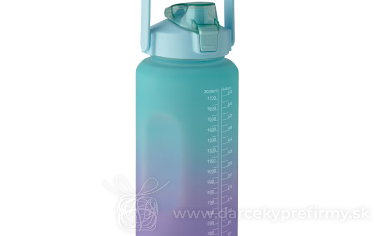 Obrázok kategórie BAPAL - Batoh s vonkajším vreckom