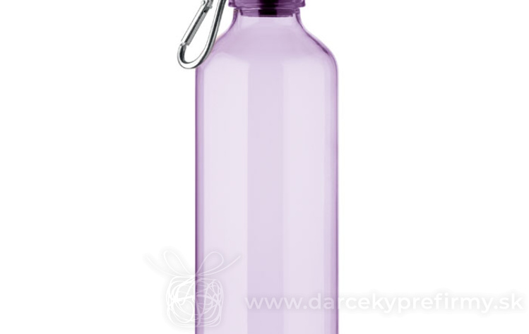 Obrázok kategórie BAPAL - Batoh s vonkajším vreckom