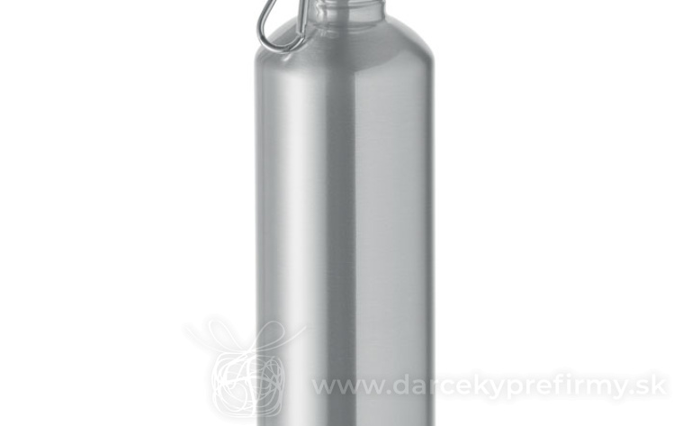 Obrázok kategórie BAPAL - Batoh s vonkajším vreckom