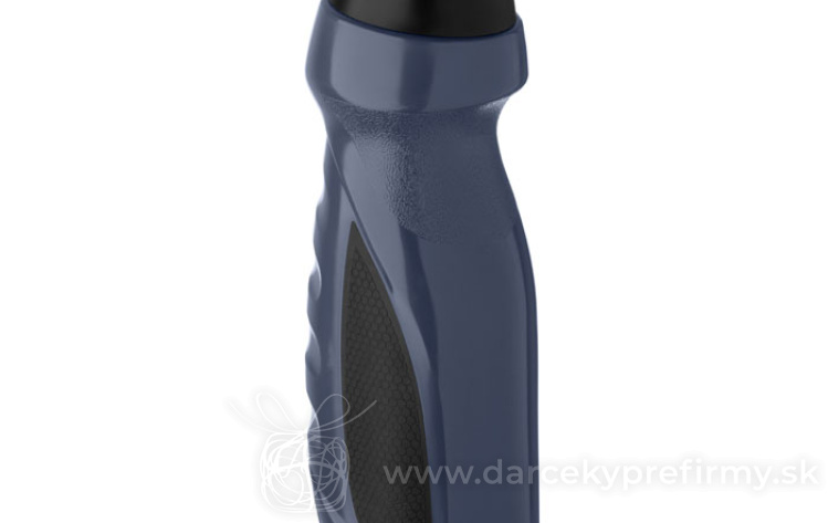 Obrázok kategórie BAPAL - Batoh s vonkajším vreckom