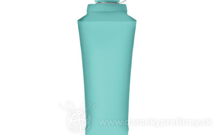 Obrázok kategórie BAPAL - Batoh s vonkajším vreckom