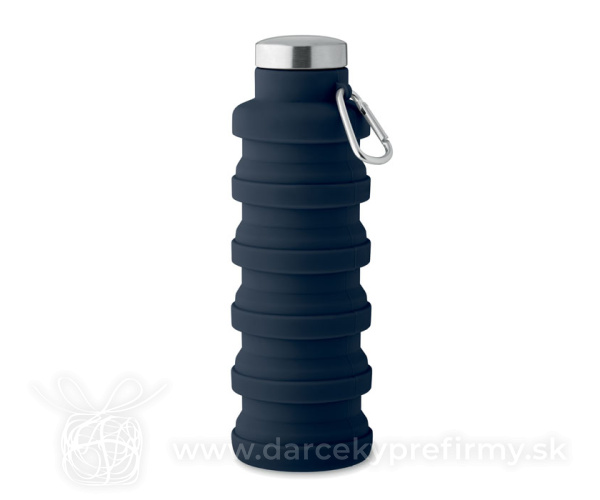 KOLAPSI - Skládací láhev 500ml
