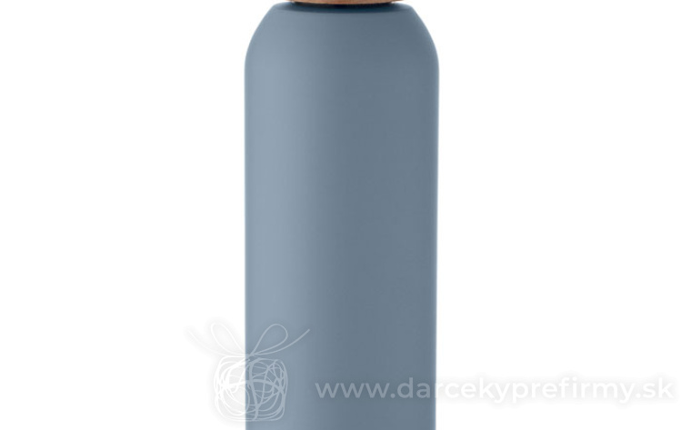 Obrázok kategórie BAPAL - Batoh s vonkajším vreckom