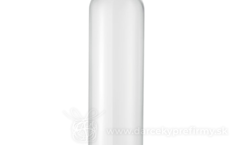 Obrázok kategórie BAPAL - Batoh s vonkajším vreckom