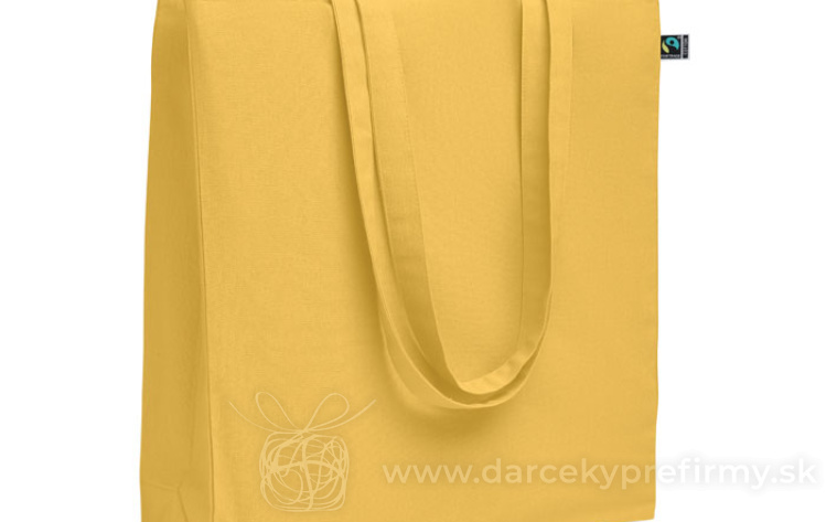 Obrázok kategórie BAPAL - Batoh s vonkajším vreckom