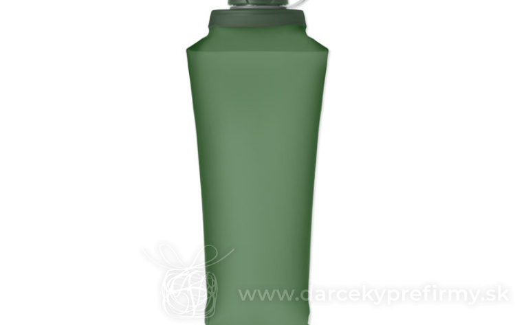 Obrázok kategórie BAPAL - Batoh s vonkajším vreckom