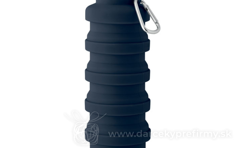 Obrázok kategórie BAPAL - Batoh s vonkajším vreckom