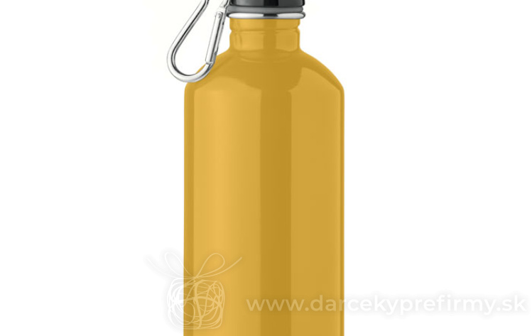 Obrázok kategórie BAPAL - Batoh s vonkajším vreckom