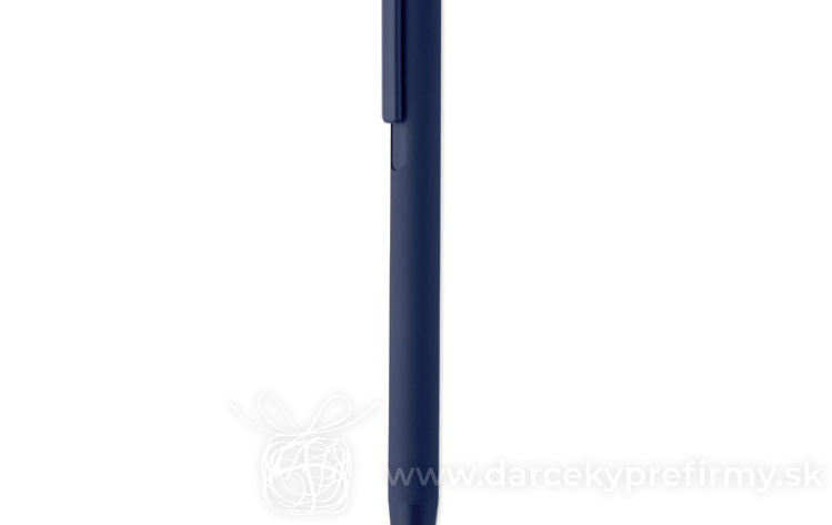 Obrázok kategórie BAPAL - Batoh s vonkajším vreckom