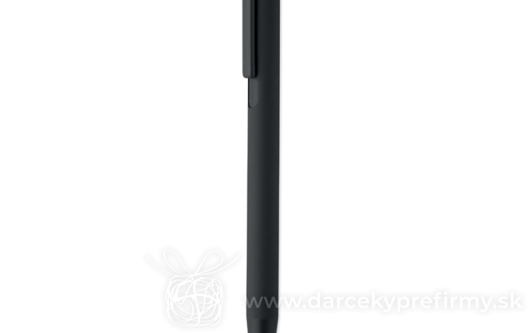 Obrázok kategórie BAPAL - Batoh s vonkajším vreckom