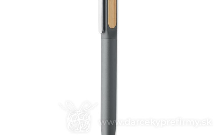 Obrázok kategórie BAPAL - Batoh s vonkajším vreckom