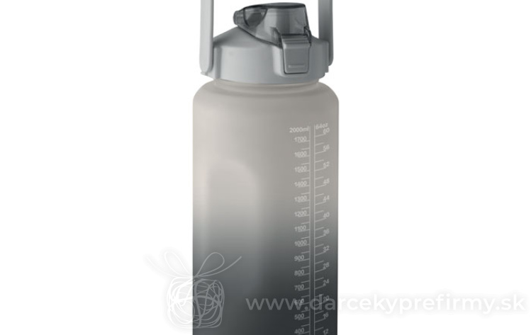 Obrázok kategórie BAPAL - Batoh s vonkajším vreckom