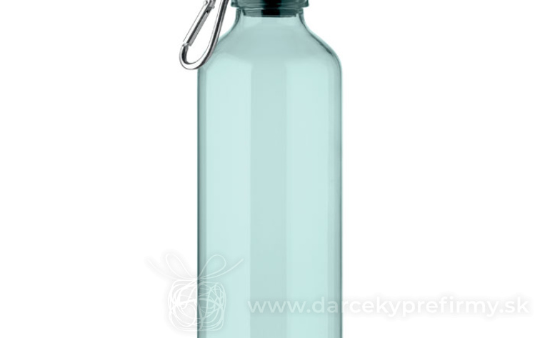 Obrázok kategórie BAPAL - Batoh s vonkajším vreckom