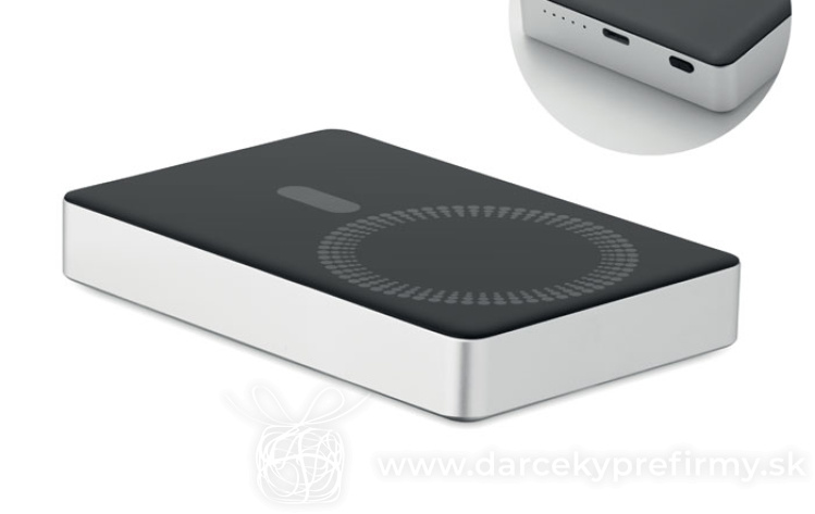 Obrázok kategórie BAPAL - Batoh s vonkajším vreckom