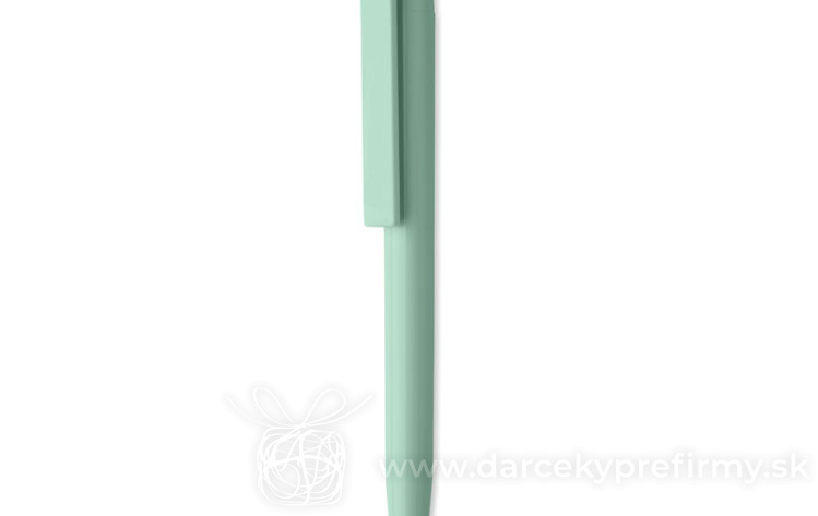 Obrázok kategórie BAPAL - Batoh s vonkajším vreckom