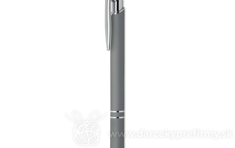 Obrázok kategórie BAPAL - Batoh s vonkajším vreckom