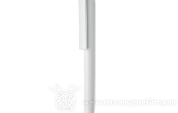 Obrázok kategórie BAPAL - Batoh s vonkajším vreckom