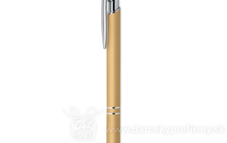 Obrázok kategórie BAPAL - Batoh s vonkajším vreckom