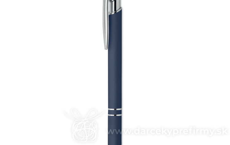 Obrázok kategórie BAPAL - Batoh s vonkajším vreckom