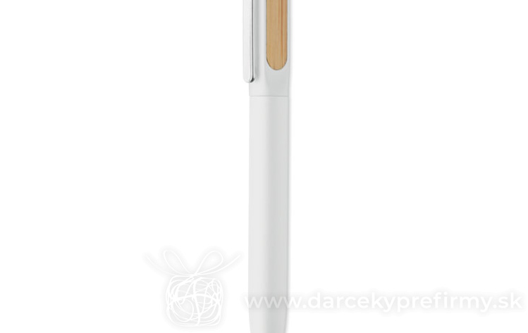 Obrázok kategórie BAPAL - Batoh s vonkajším vreckom