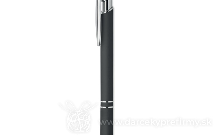 Obrázok kategórie BAPAL - Batoh s vonkajším vreckom