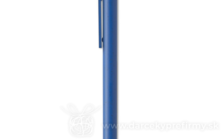 Obrázok kategórie BAPAL - Batoh s vonkajším vreckom