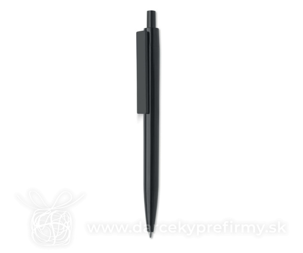 AMPLA - Propiska z recyklovaného ABS