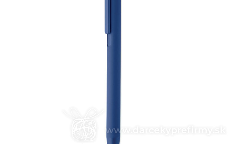 Obrázok kategórie BAPAL - Batoh s vonkajším vreckom