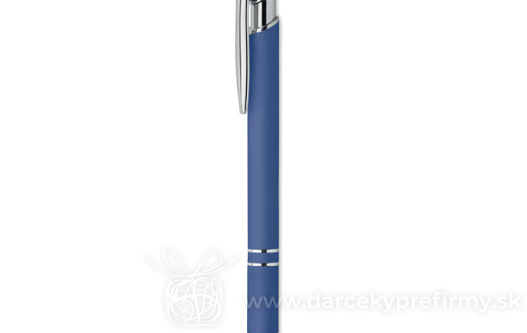 Obrázok kategórie BAPAL - Batoh s vonkajším vreckom