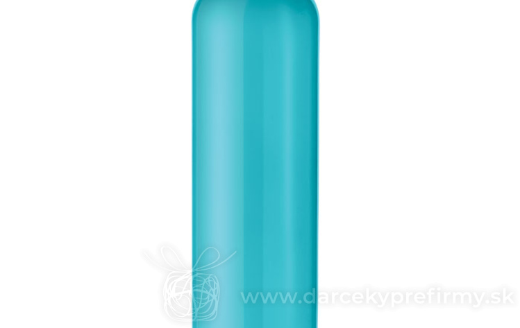 Obrázok kategórie BAPAL - Batoh s vonkajším vreckom