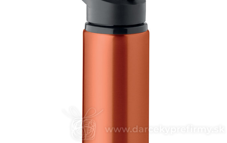 Obrázok kategórie BAPAL - Batoh s vonkajším vreckom