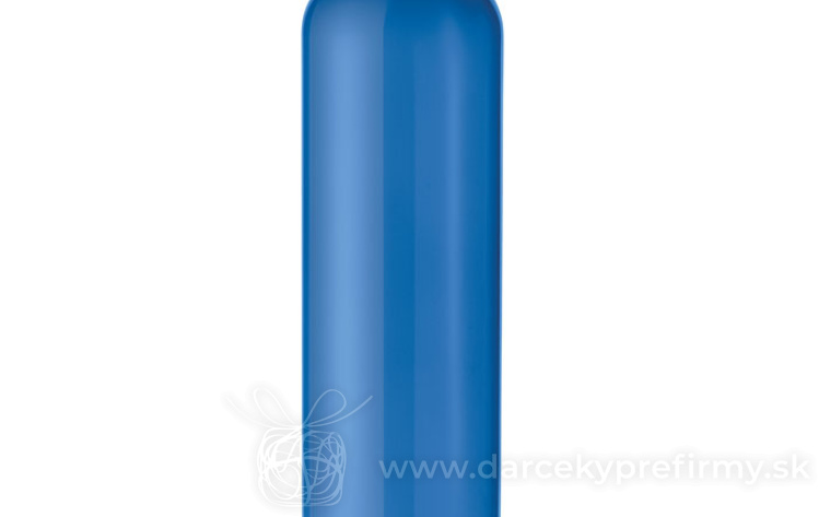 Obrázok kategórie BAPAL - Batoh s vonkajším vreckom