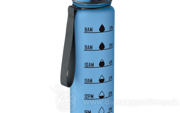 Obrázok kategórie BAPAL - Batoh s vonkajším vreckom