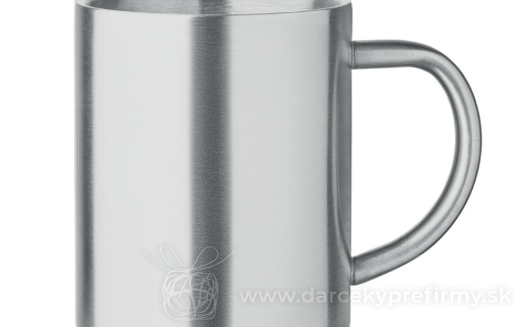 Obrázok kategórie BAPAL - Batoh s vonkajším vreckom