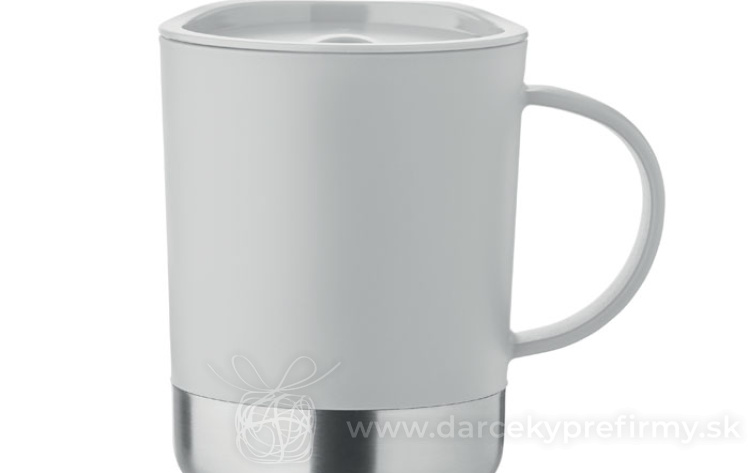 Obrázok kategórie BAPAL - Batoh s vonkajším vreckom