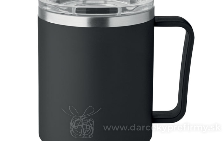 Obrázok kategórie BAPAL - Batoh s vonkajším vreckom