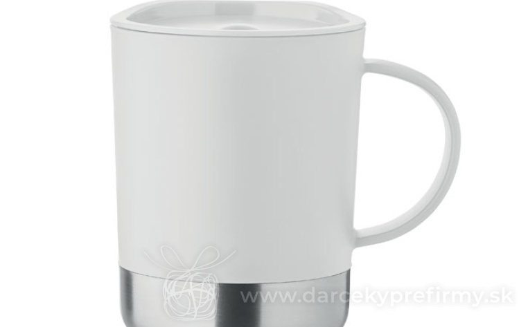 Obrázok kategórie BAPAL - Batoh s vonkajším vreckom