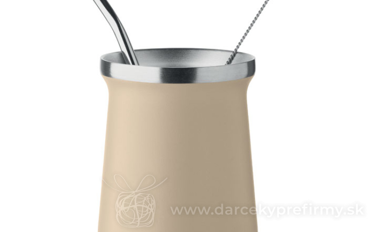 Obrázok kategórie BAPAL - Batoh s vonkajším vreckom