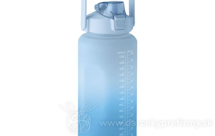 Obrázok kategórie BAPAL - Batoh s vonkajším vreckom