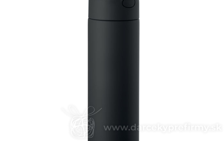 Obrázok kategórie BAPAL - Batoh s vonkajším vreckom