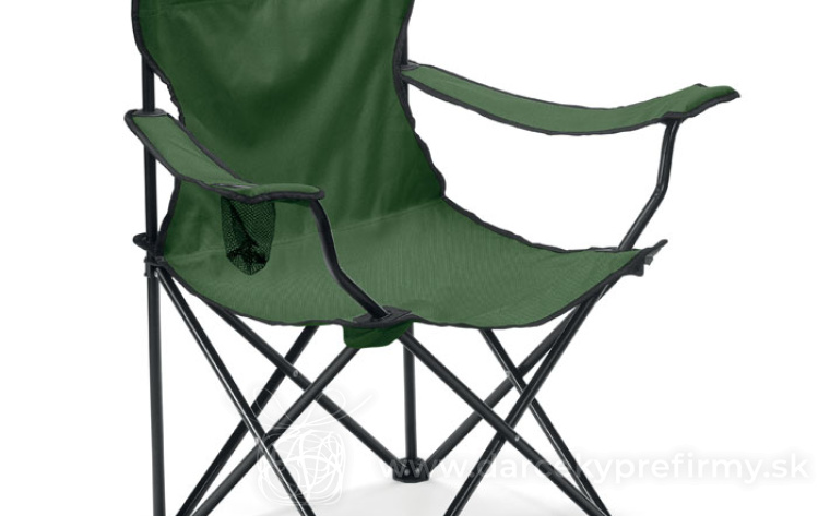 Obrázok kategórie BAPAL - Batoh s vonkajším vreckom