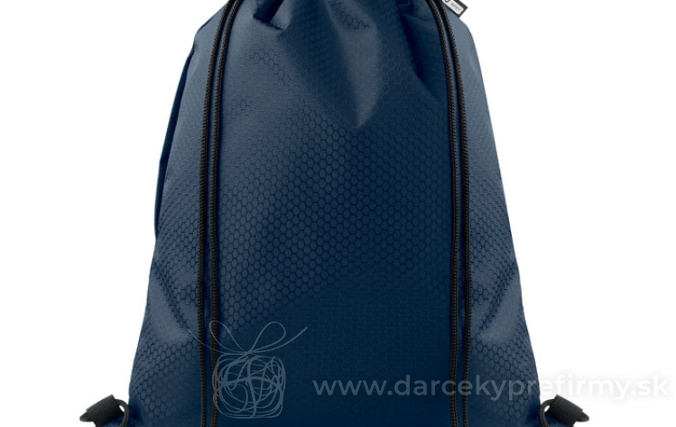 Obrázok kategórie BAPAL - Batoh s vonkajším vreckom