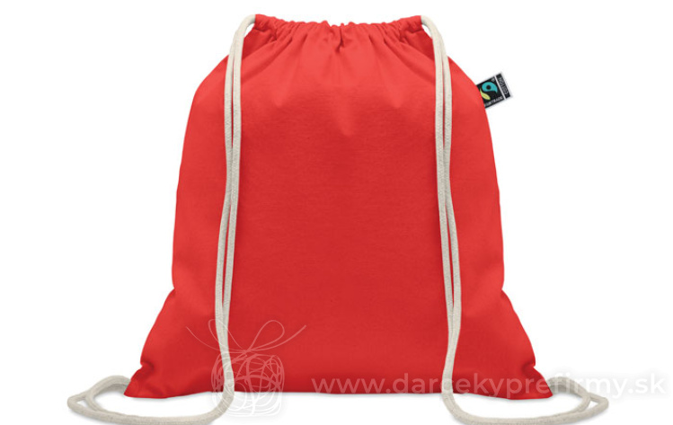 Obrázok kategórie BAPAL - Batoh s vonkajším vreckom