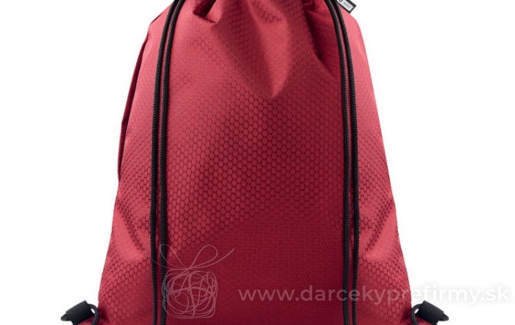 Obrázok kategórie BAPAL - Batoh s vonkajším vreckom