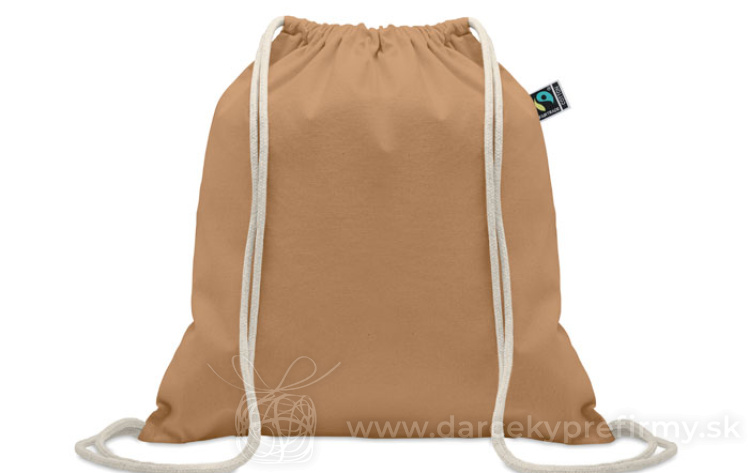 Obrázok kategórie BAPAL - Batoh s vonkajším vreckom