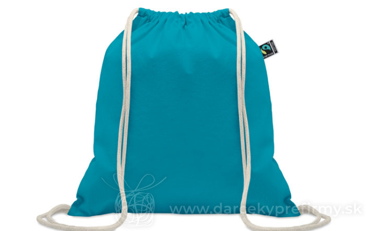 Obrázok kategórie BAPAL - Batoh s vonkajším vreckom