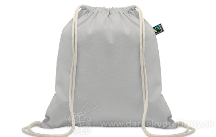 Obrázok kategórie BAPAL - Batoh s vonkajším vreckom