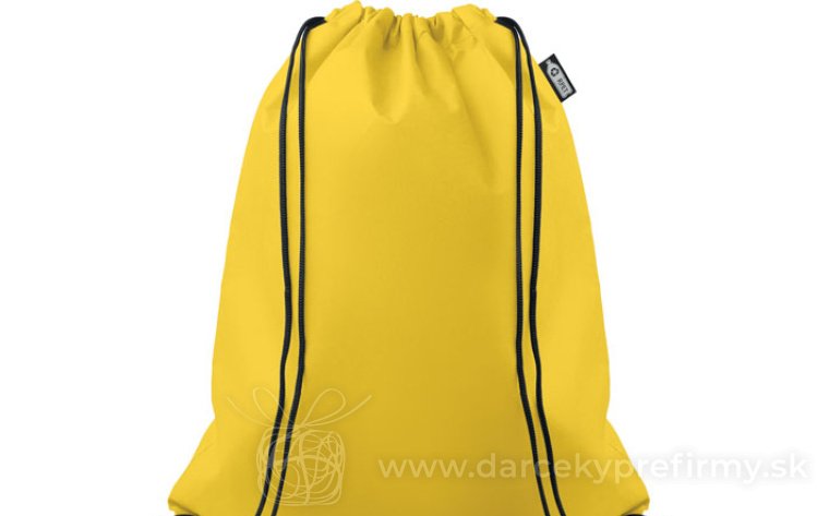 Obrázok kategórie BAPAL - Batoh s vonkajším vreckom