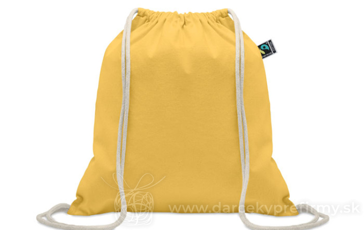 Obrázok kategórie BAPAL - Batoh s vonkajším vreckom