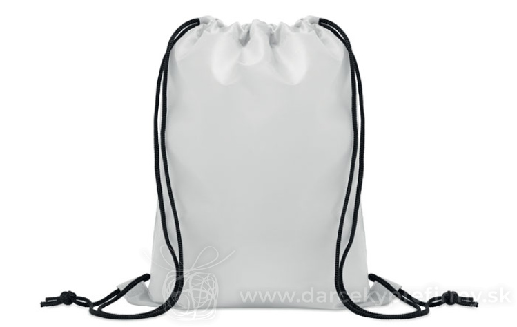 Obrázok kategórie BAPAL - Batoh s vonkajším vreckom